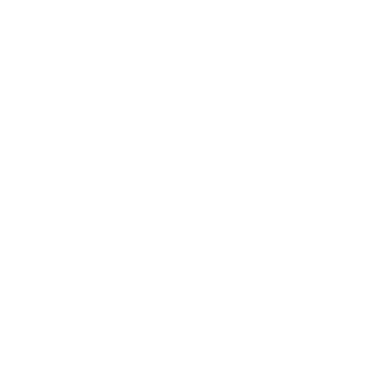 Manufacture