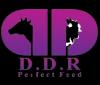 ASIAB group customer: Dordaneh Razavi